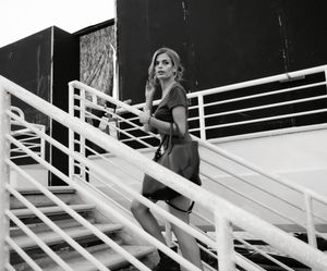 FASHION - ABLE (1/9)