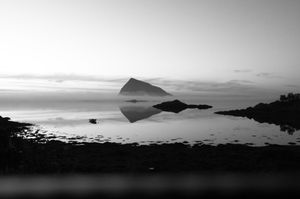 Lofoten 4