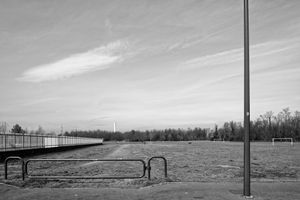 Milan Borderland #10