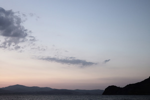 third morning #06