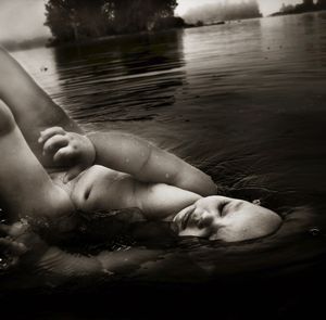 Baptism