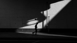 Obscuration 03