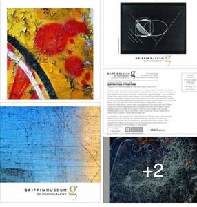 A few images from the postcards