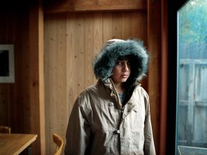 Haven, 2008 © Laura Sackett