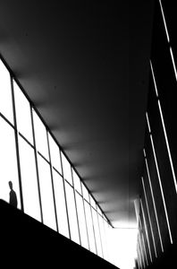 Illusion