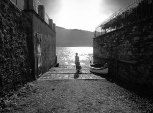 © Jürgen Novotny