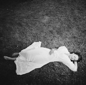 Sleep