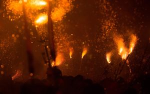 Correfoc