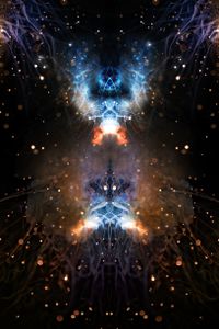 Spirits of Fire 6