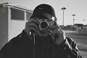 Miklos Mendrei - Director