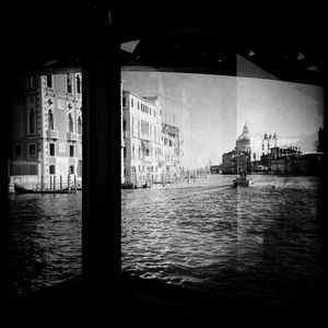Untitled - Venice