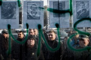 Funeral in Kiev_09