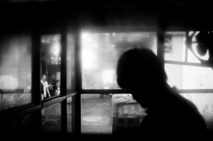without scents