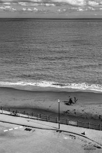 Ramsgate | 06
