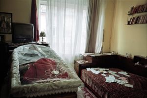 Ucle István, "Cána" II. Marosvásárhely, Romania, 2009