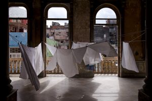 Cuba - Suspending time -3