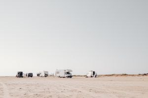 Naxos, Greece, 2018