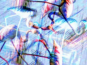 A new melody