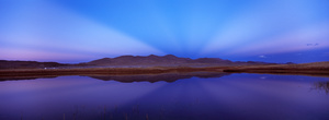 Paryang Tibet