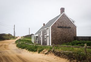 Mr Rogers Neighborhood