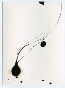 Series III _  The beginning