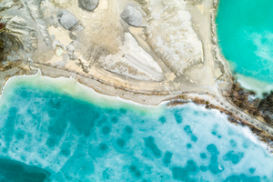Lakeshore Operations | Winter Series #12