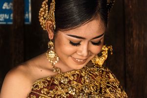 Generations-Cambodia-traditional khmer wedding 3