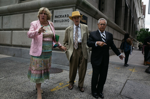 Philadelphia - 7