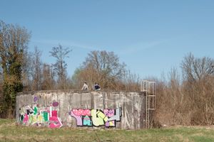 Romilly-sur-Seine