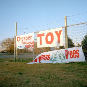 Untitled 12-08                                      ©2008 Colleen Mullins