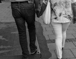 Liebe