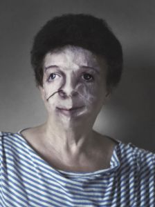 Aunt