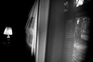 © Gabriela Bulisova