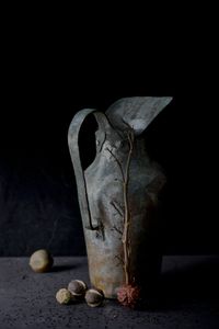 Still Life 5
