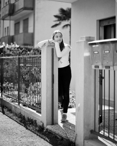 Miryam
