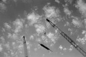 Untitled 006