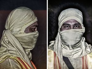MANILA WORKERS VI