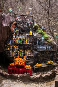Marrakesh #21