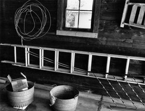 8230.2, Madison, WI, 1982 (collection of the Art Institute of Chicago; and coll: Royal Library, Copenhagen).