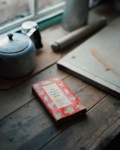 How to Cook Penguine