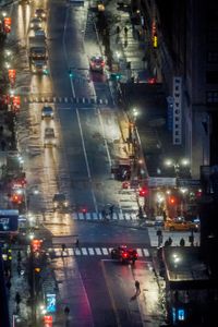 W. 34th Street _1120098
