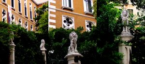 Venice 2006