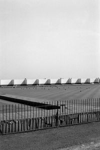 Bowls | England on Sea