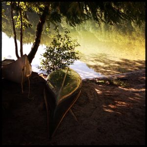 Alice Lake, BC
