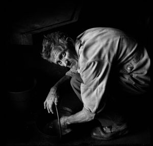 © romano p. riedo | fotopunkt.ch