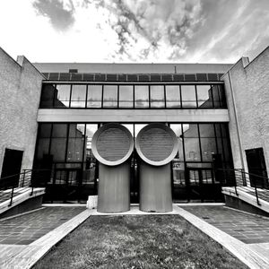 The University of Medicine of Ancona