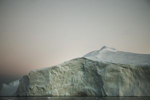 Melt #4