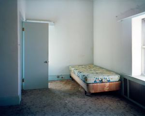 Room 901