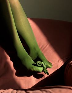 /le·gà·me/