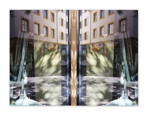 Illusions 17